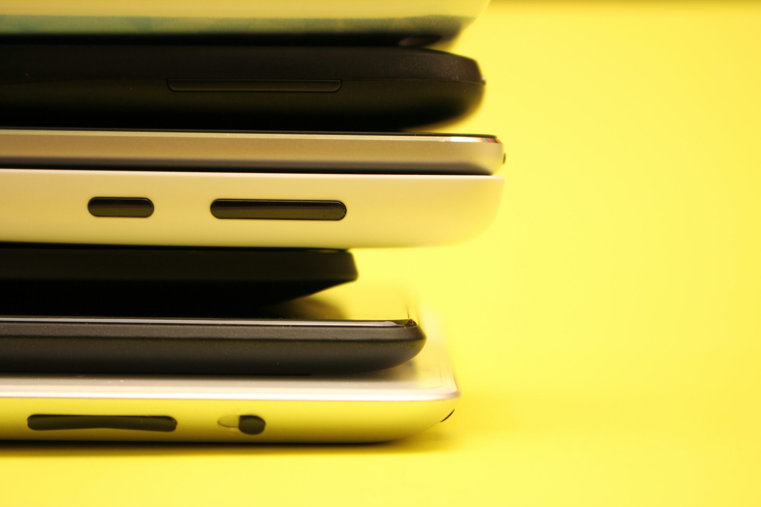 DEN APPLE BUSINESS MANAGER MIT FILEWAVE VERBINDEN