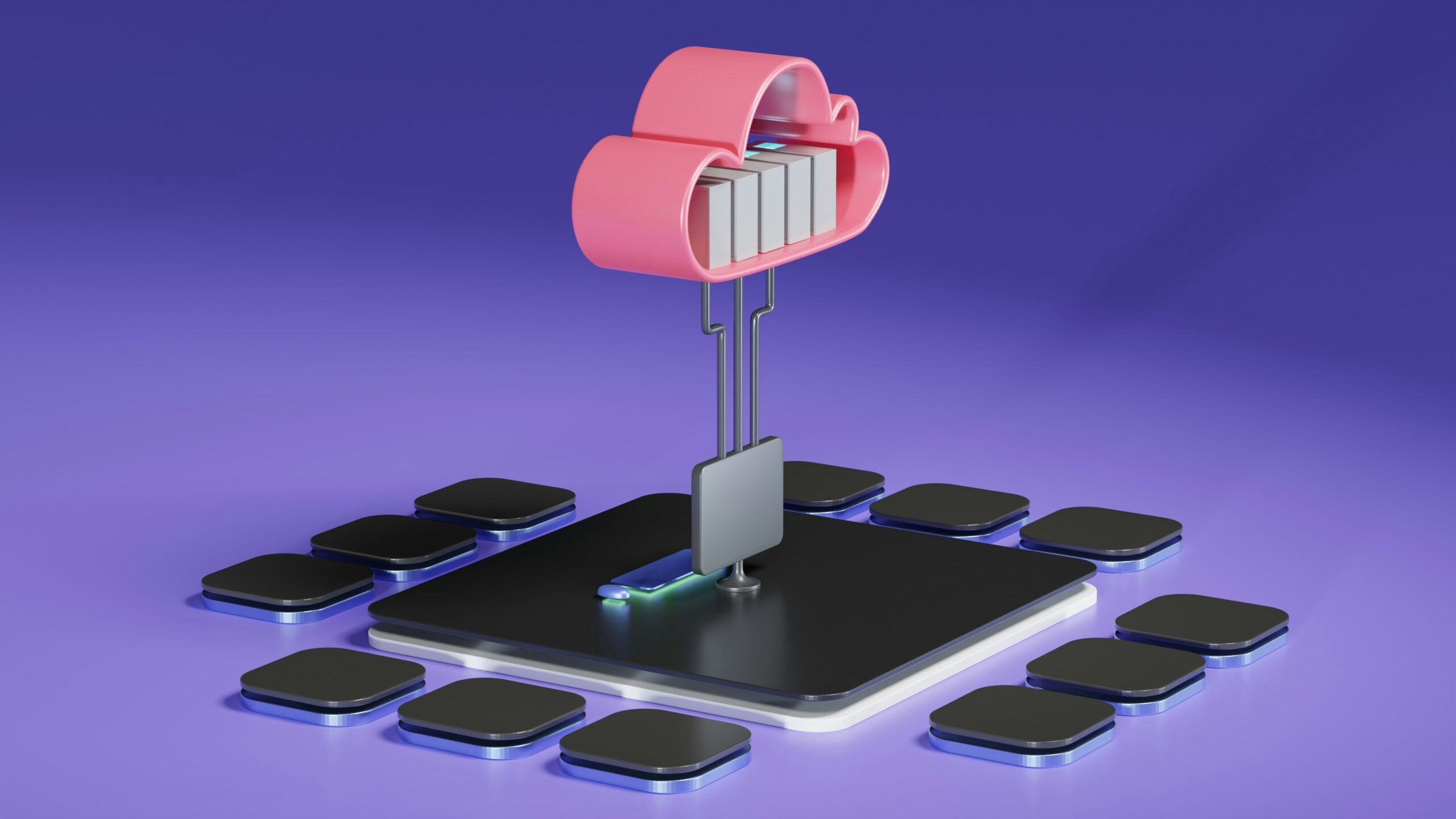 MICROSOFT INTUNE APNS-ZERTIFIKAT-EINRICHTUNG