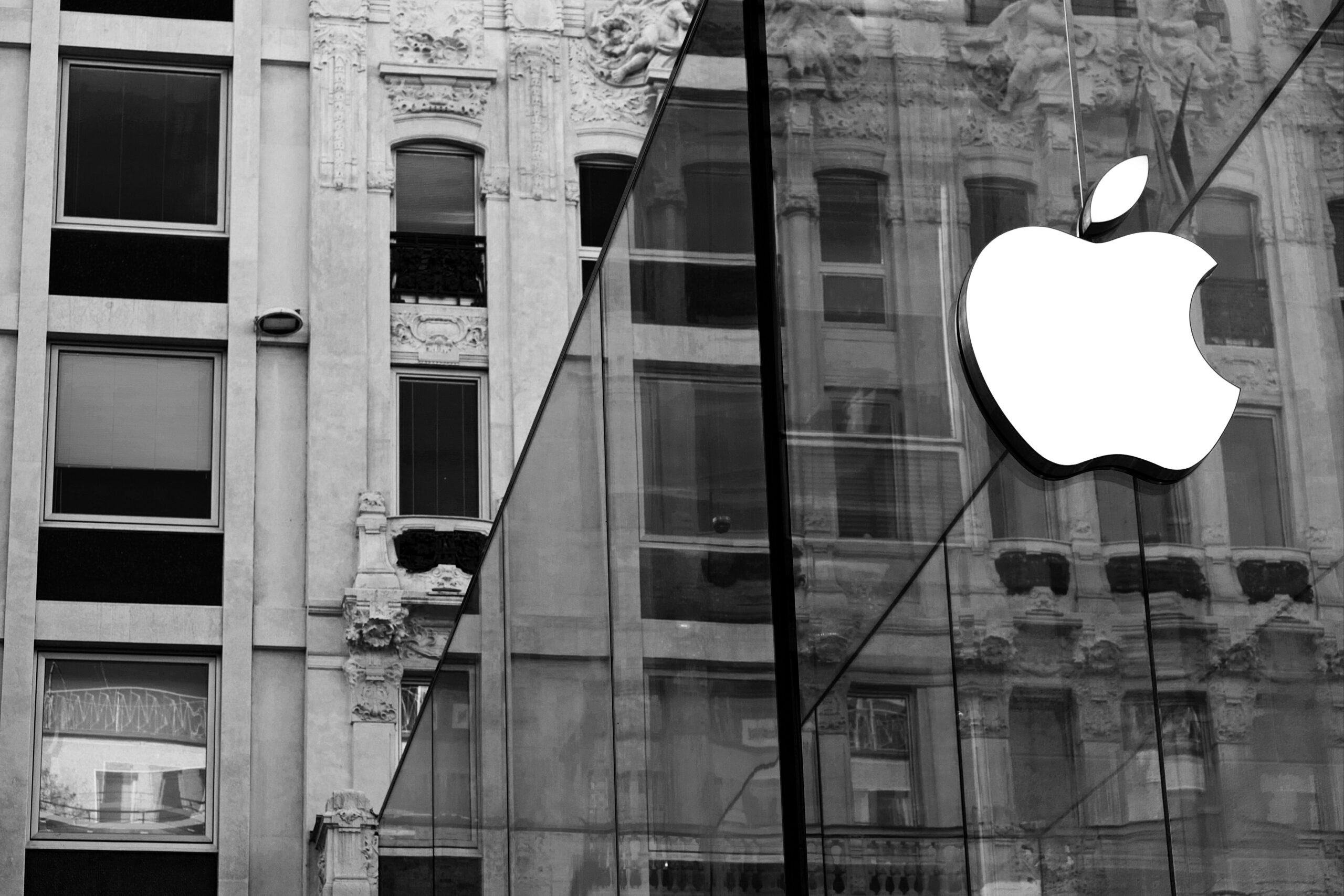 WAS IST APPLE BUSINESS MANAGER? GRUNDLAGEN