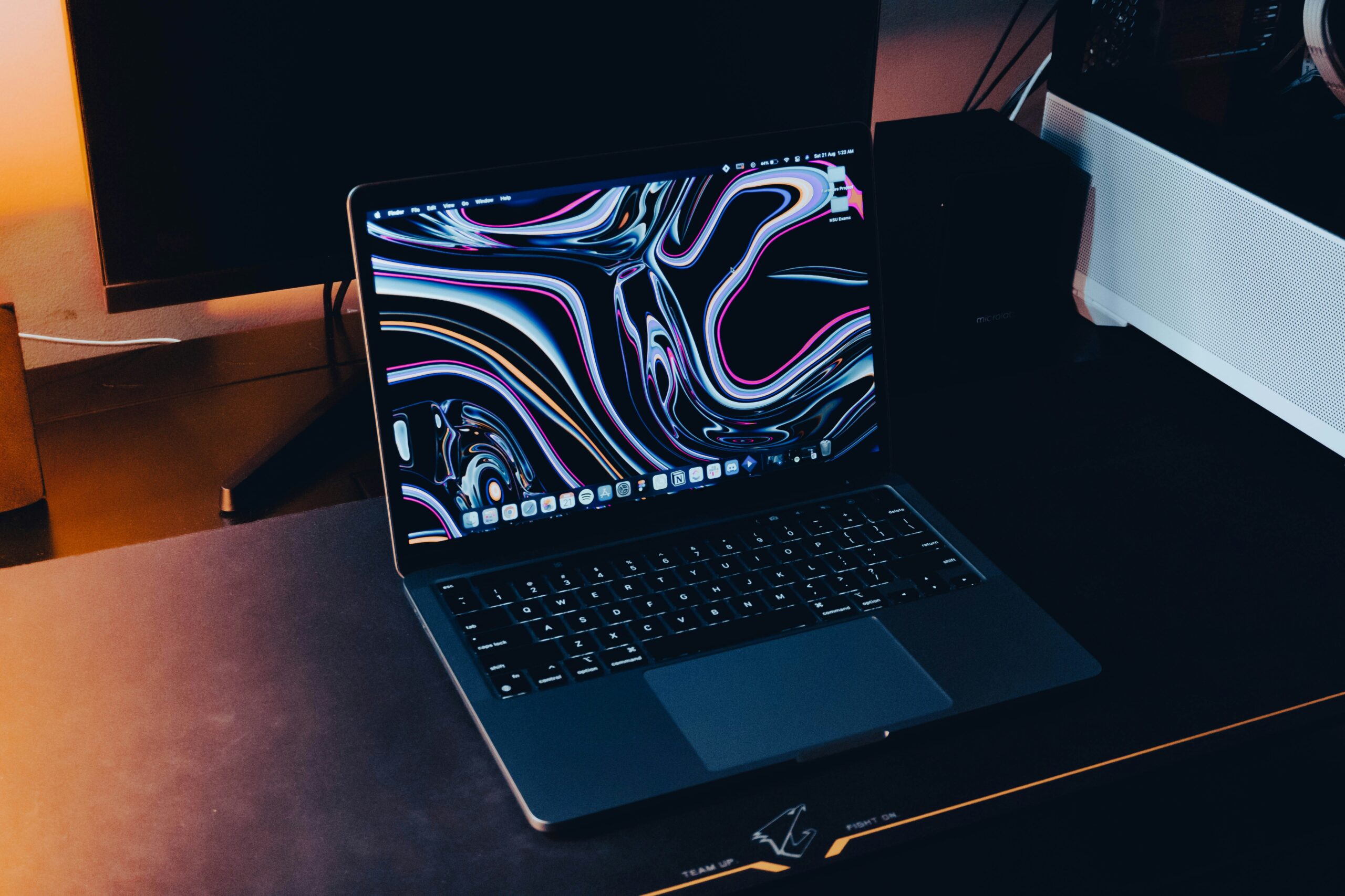 MICROSOFT INTUNE’DA MACOS İÇİN COMPLIANCE POLICY KULLANIMI