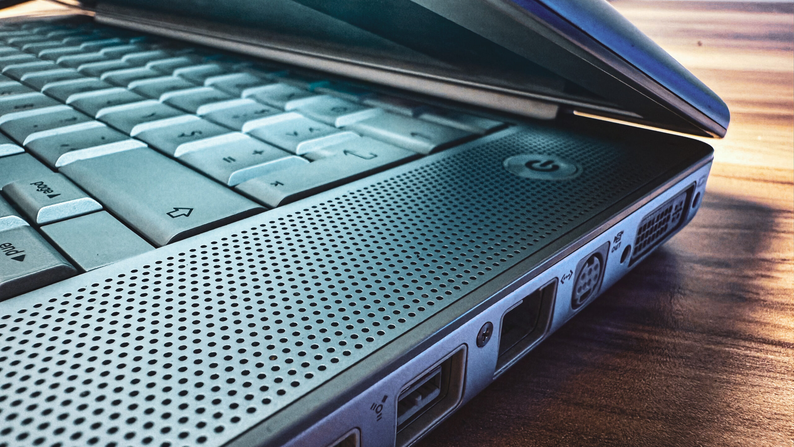 ALLES GUTE ZUM GEBURTSTAG 🎉 PowerBook  