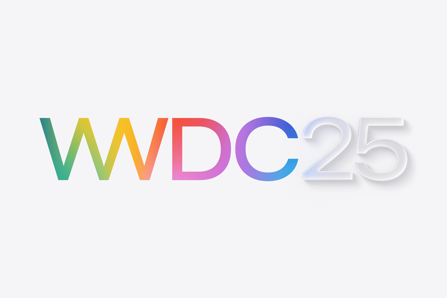WWDC25 NEUERUNGEN IN DER APPLE GERÄTEVERWALTUNG