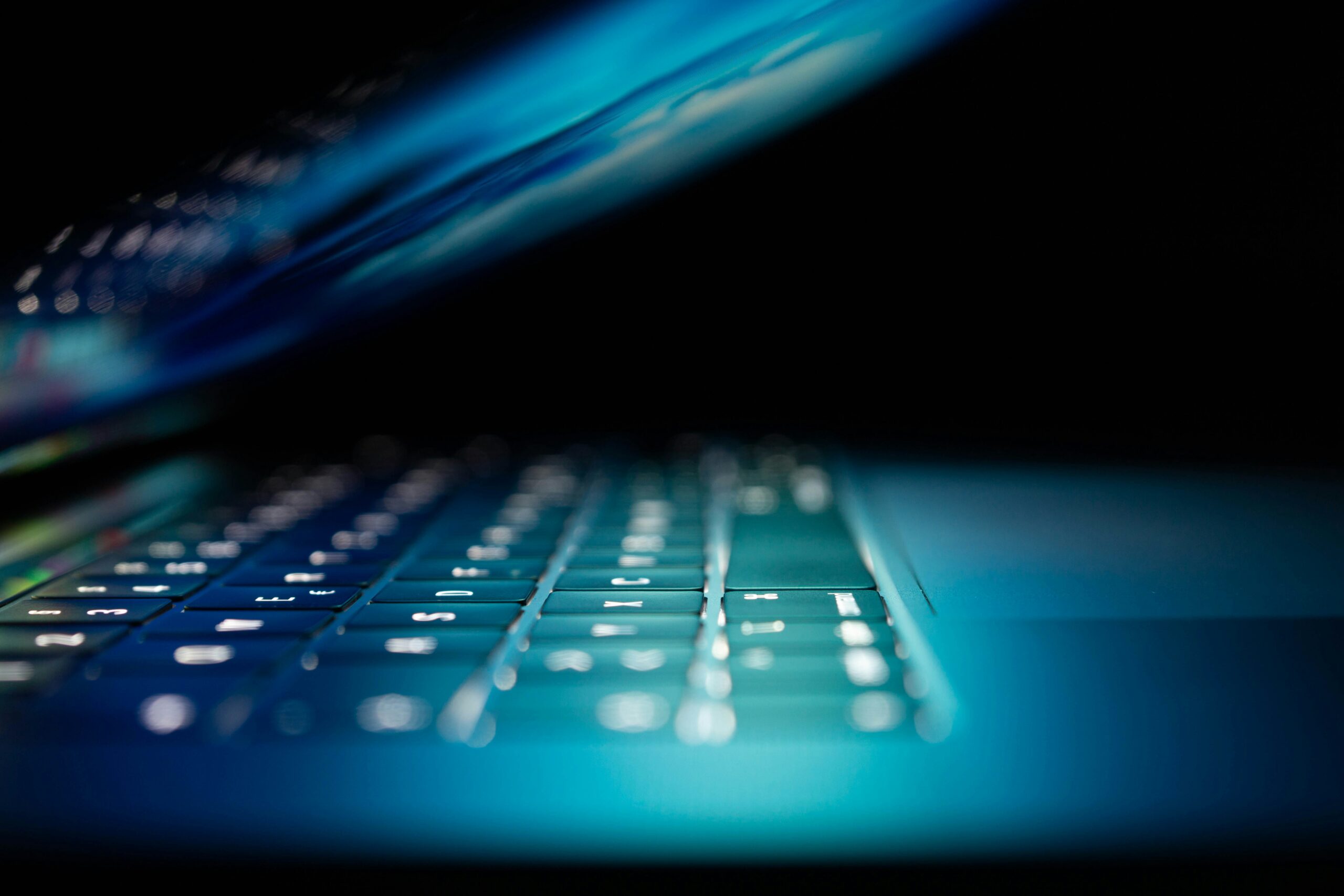 macOS SECURITY COMPLIANCE PROJECT