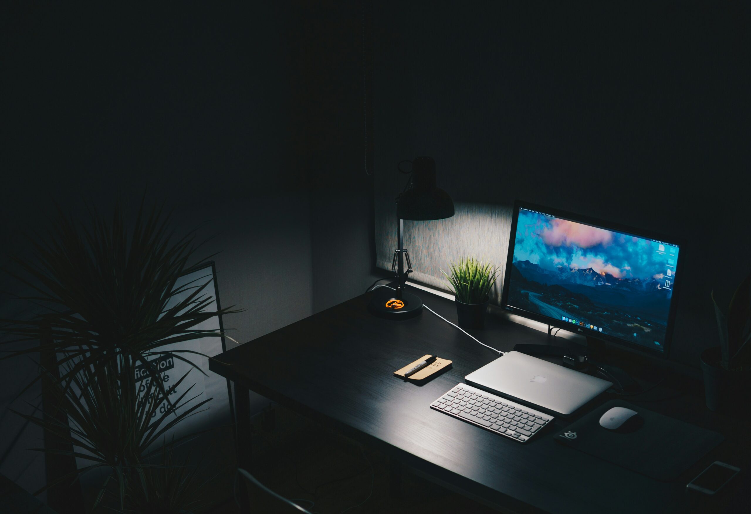 BİR MAC’İ SIFIRLAMADAN APPLE BUSINESS MANAGER’A EKLEMEK