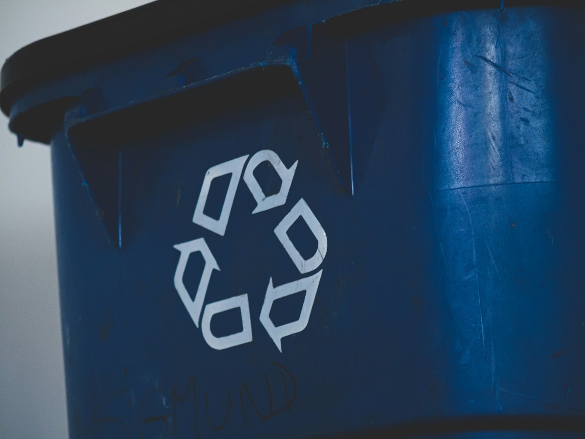 Gömlek değiştirir gibi MDM Vendor’unuzu değiştirin