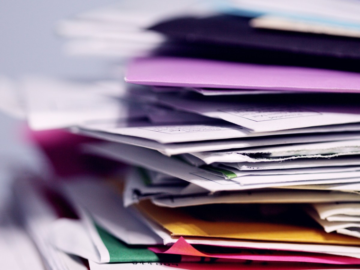 Doküman versiyonları ile&nbsp;çalışmak