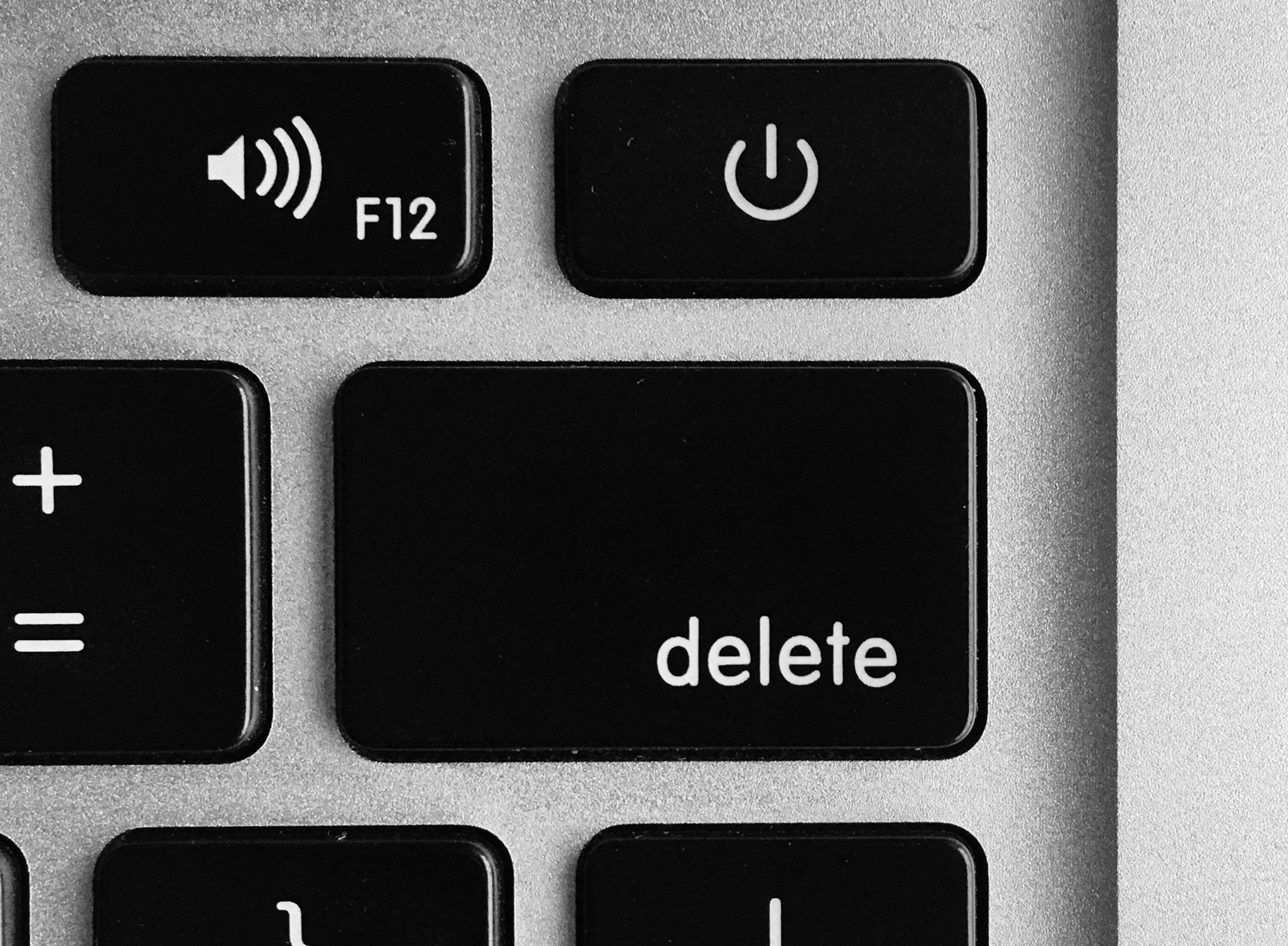 UYGULAMALARI APPLE BUSINESS MANAGER’DAN SİLME