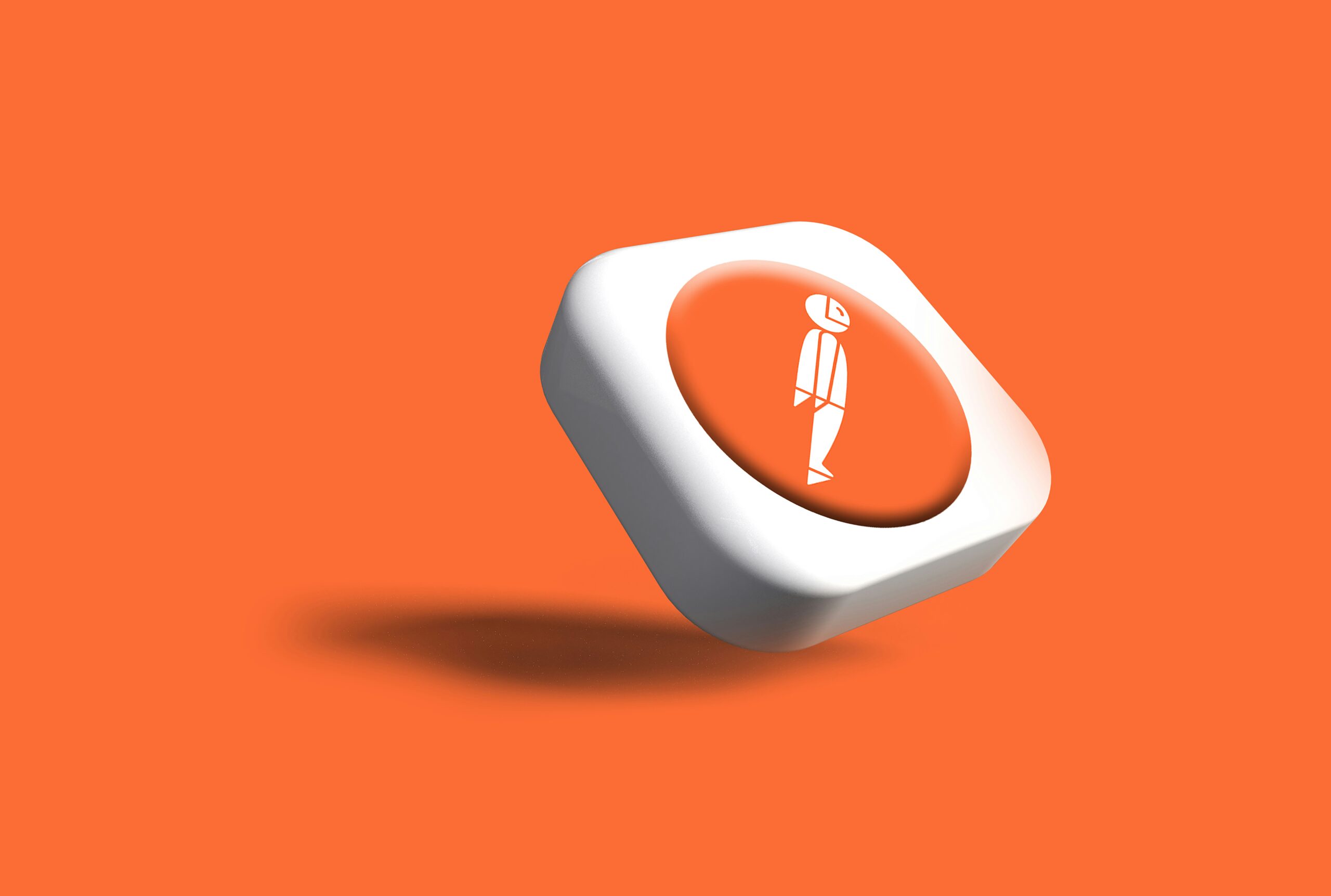 APPLE BUSINESS MANAGER API REHBERİ