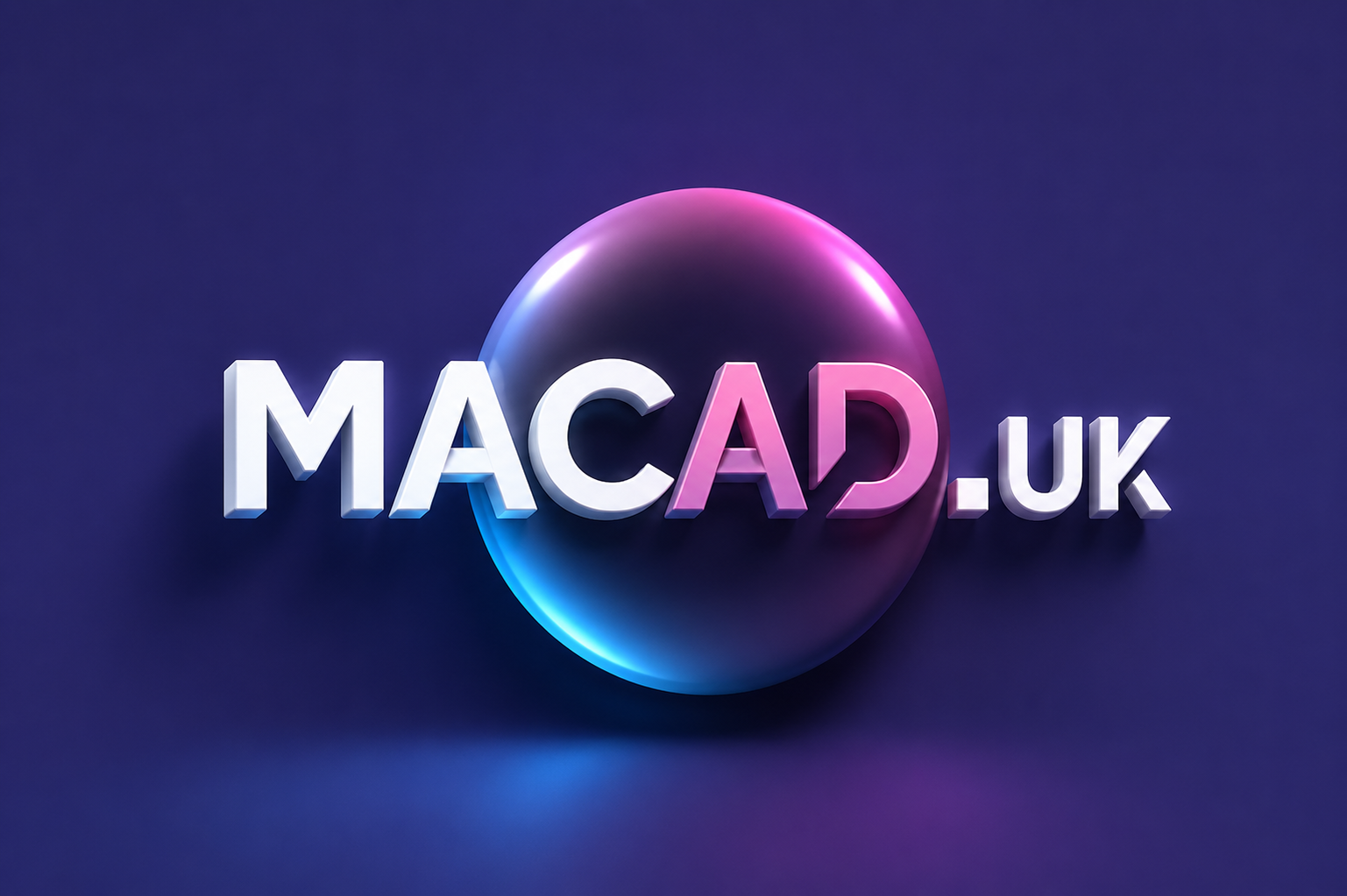 MacAD.UK KONFERANSININ ARDINDAN