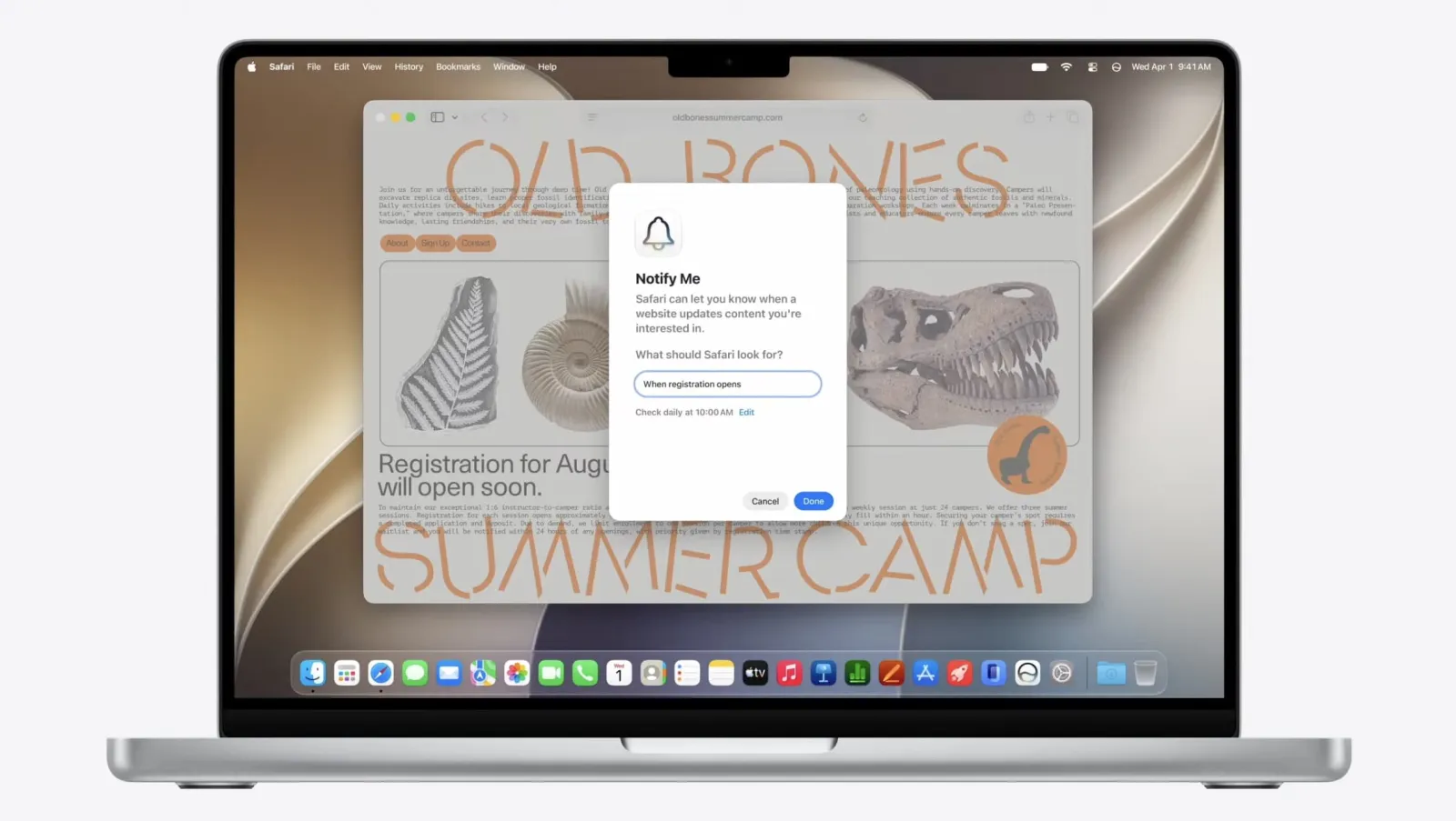 macOS 27 GOLDEN GATE BETA’YI SANALLAŞTIRMAK
