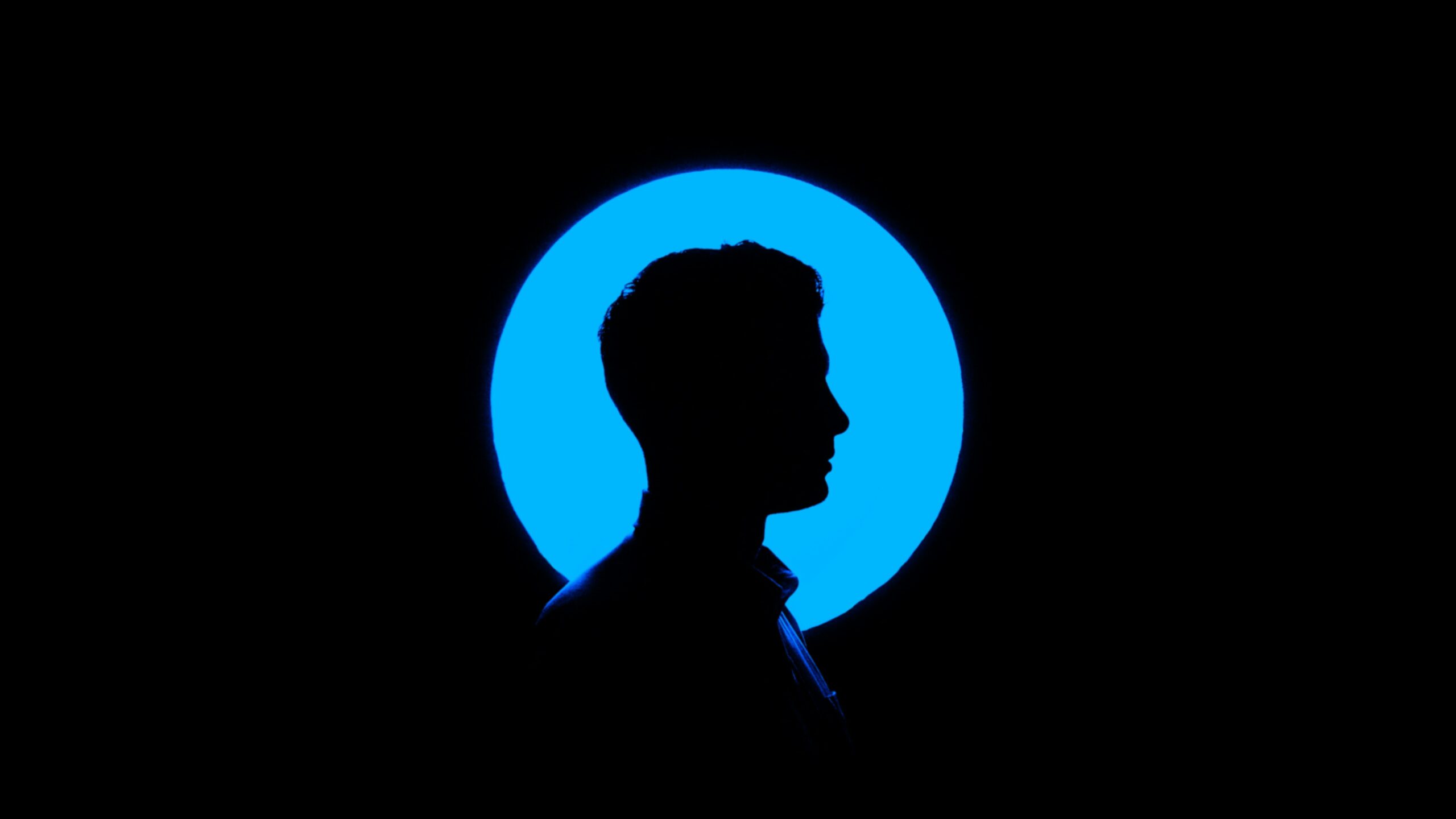 SHADOW IT NEDİR?