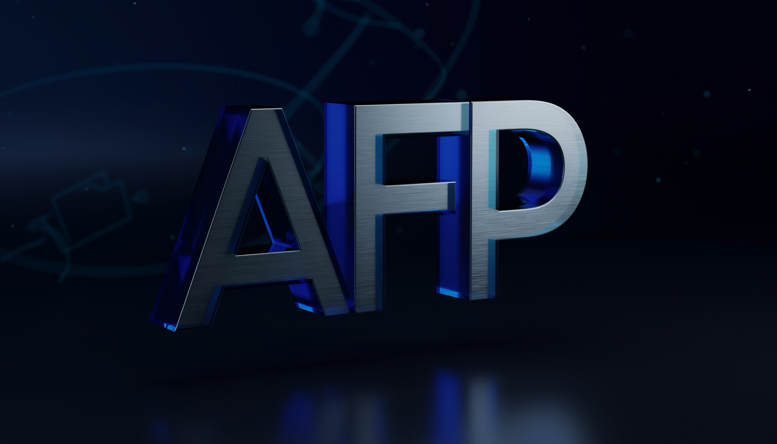 BİR DÖNEMİN SONU: AFP TARİHE KARIŞIYOR